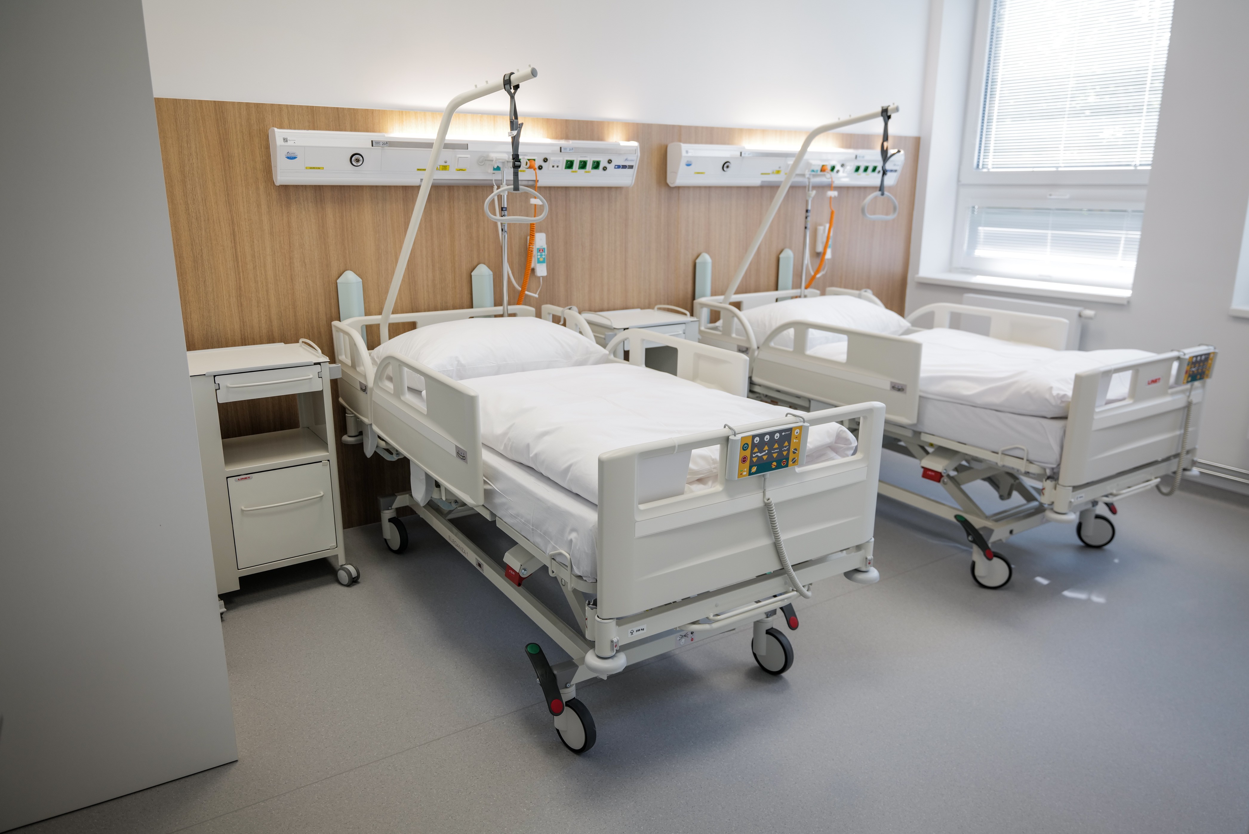 Foto: Penta Hospitals